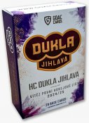 Krabicka-jihlava-champions1 Krabicka-jihlava-champions1