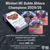 Minisetjihlava Minisetjihlava